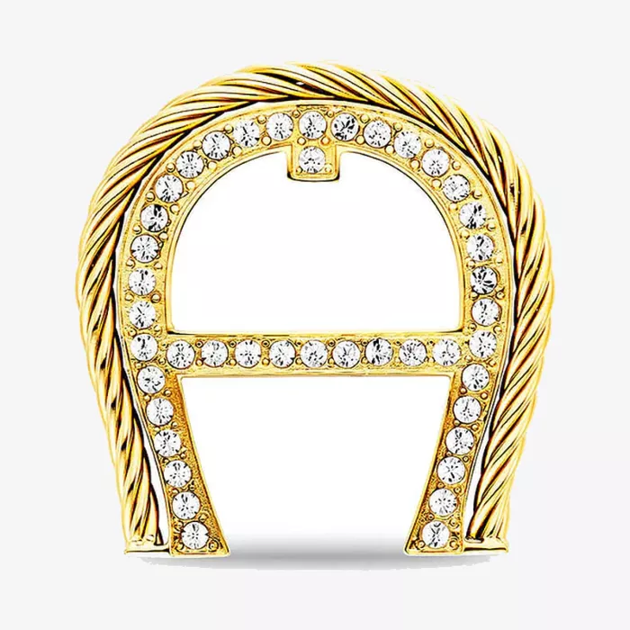 Aigner بروش لونا — عرض 1