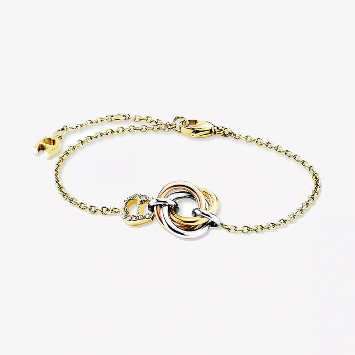 Aigner Belora Bracelet — view 1