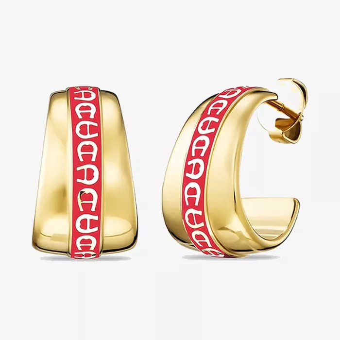 Aigner أقراط ناديا — عرض 1