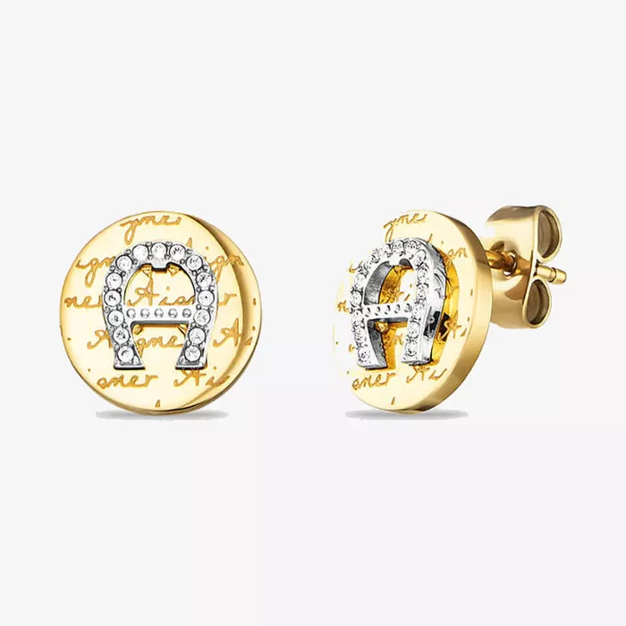Aigner أقراط إليسا — عرض 1