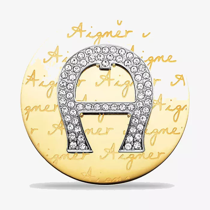 Aigner بروش إليسا — عرض 1