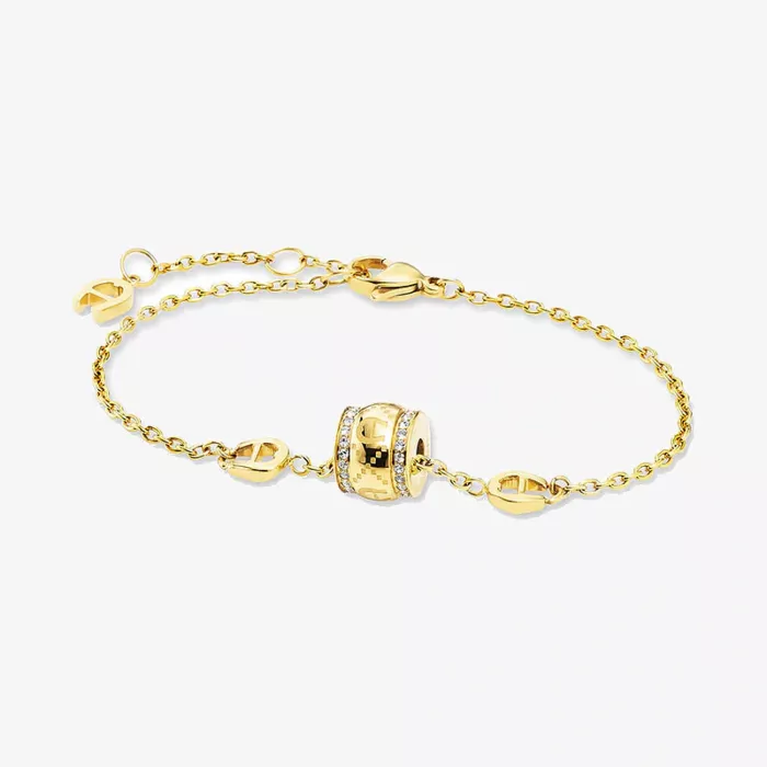 Aigner Isidora Bracelet — view 1
