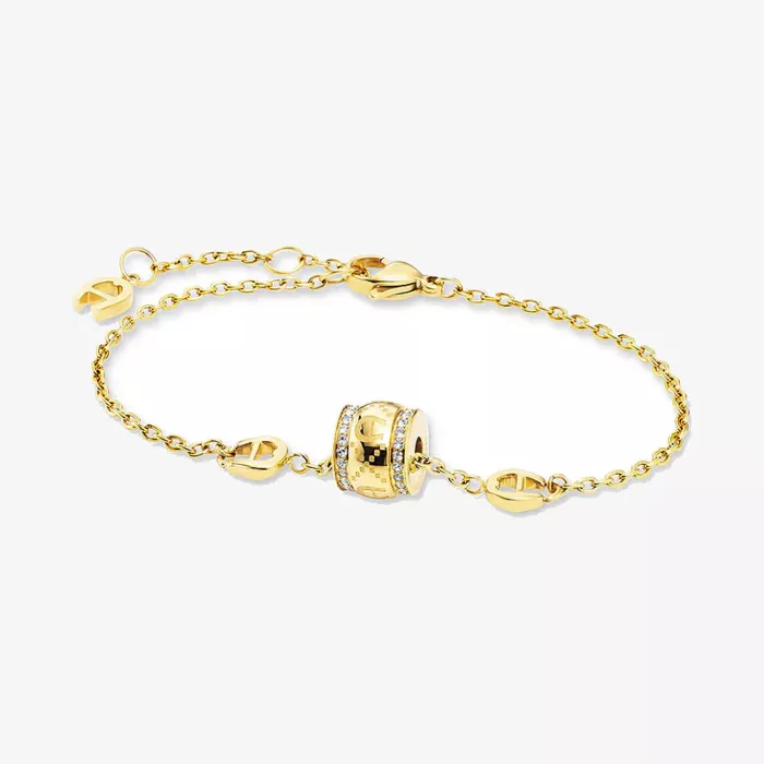 Aigner Isidora Bracelet — view 1