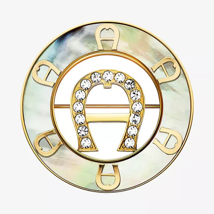 Aigner بروش زورا — عرض 1