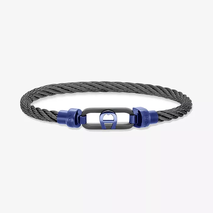 Aigner إسوارة أوبالدو كبيرة — عرض 1