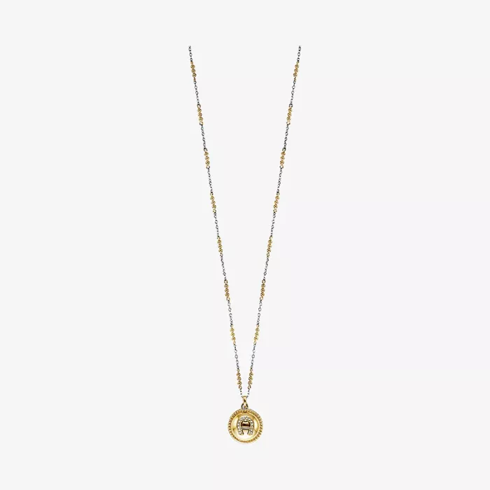 Aigner قلادة كاريسا — عرض 1