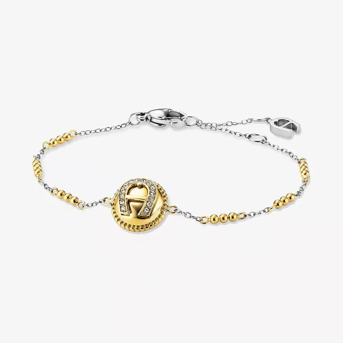Aigner Carisa Bracelet — view 1
