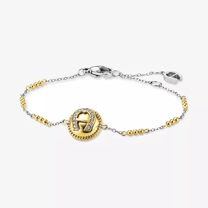 Aigner سوار كاريسا — عرض 1
