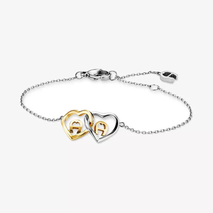 Aigner سوار أمورا — عرض 1