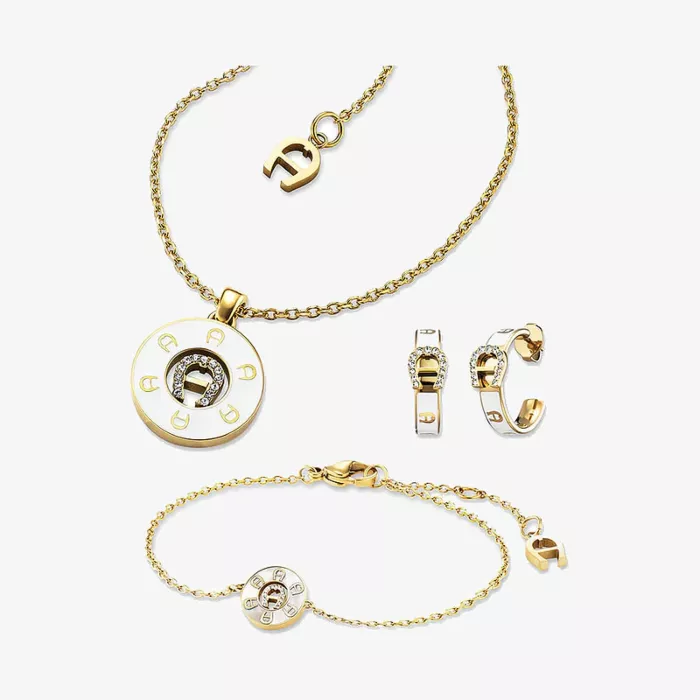 Aigner Jewelry Set — view 1