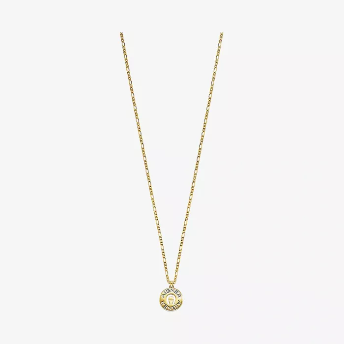 Aigner Mira Short Necklace — view 1