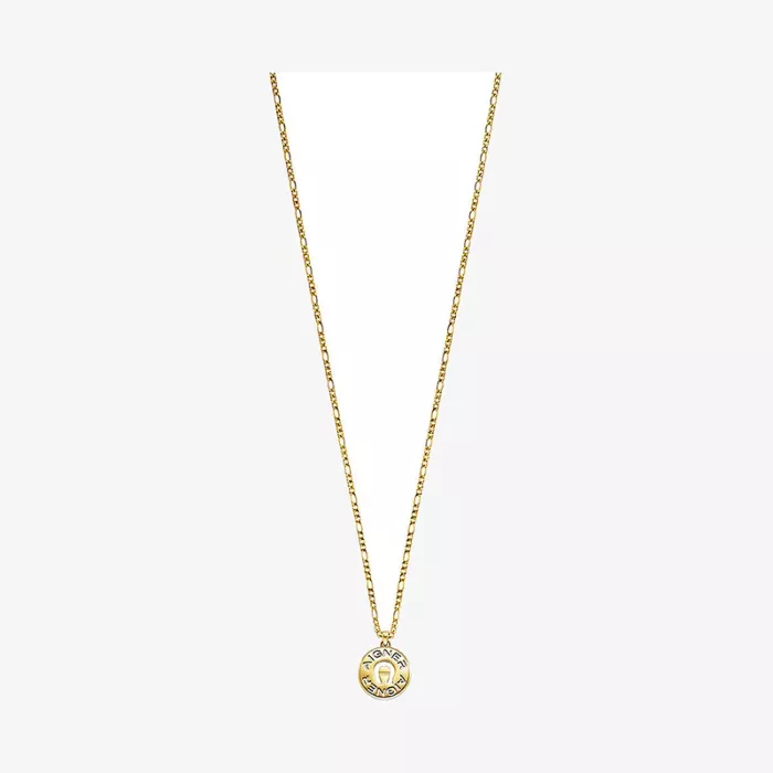 Aigner Mira Short Necklace — view 1