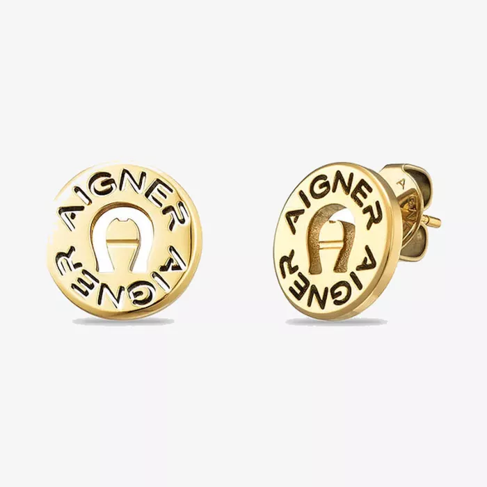 Aigner أقراط ميرا — عرض 1