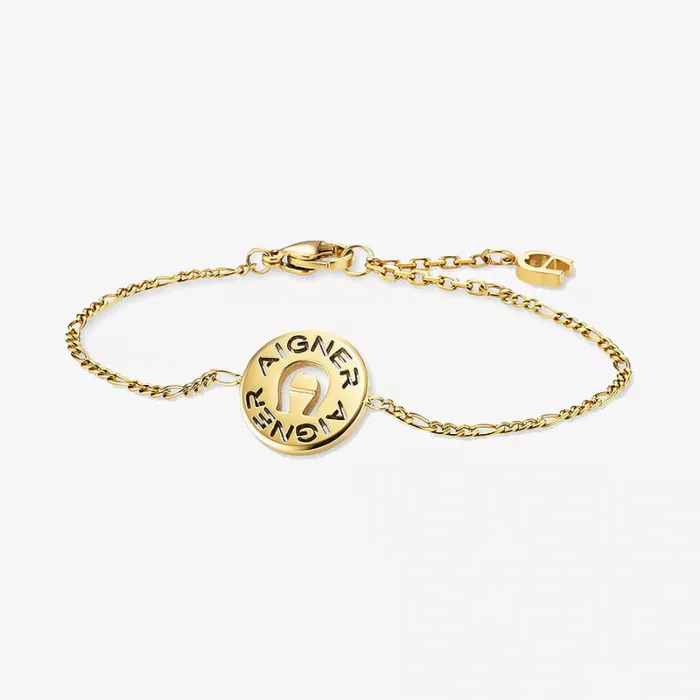 Aigner Mira Bracelet — view 1