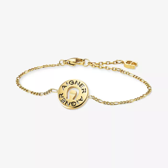 Aigner سوار ميرا — عرض 1