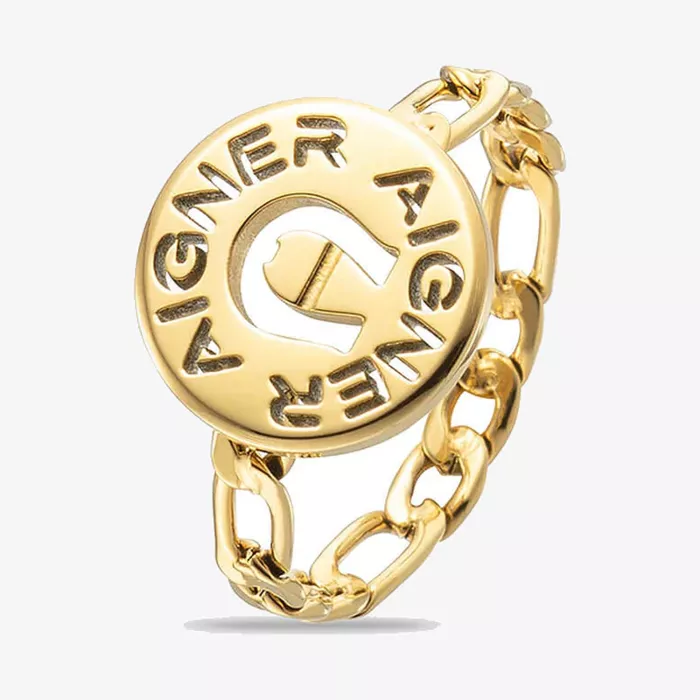 Aigner Mira Ring — view 1