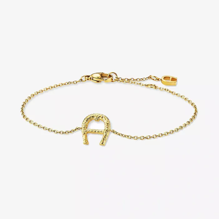 Aigner Vera Bracelet — view 1