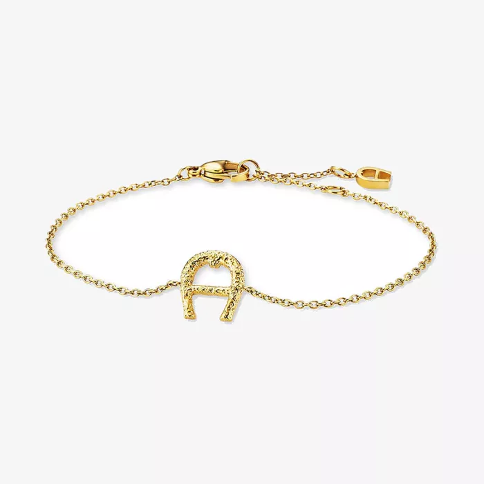 Aigner Vera Bracelet — view 1