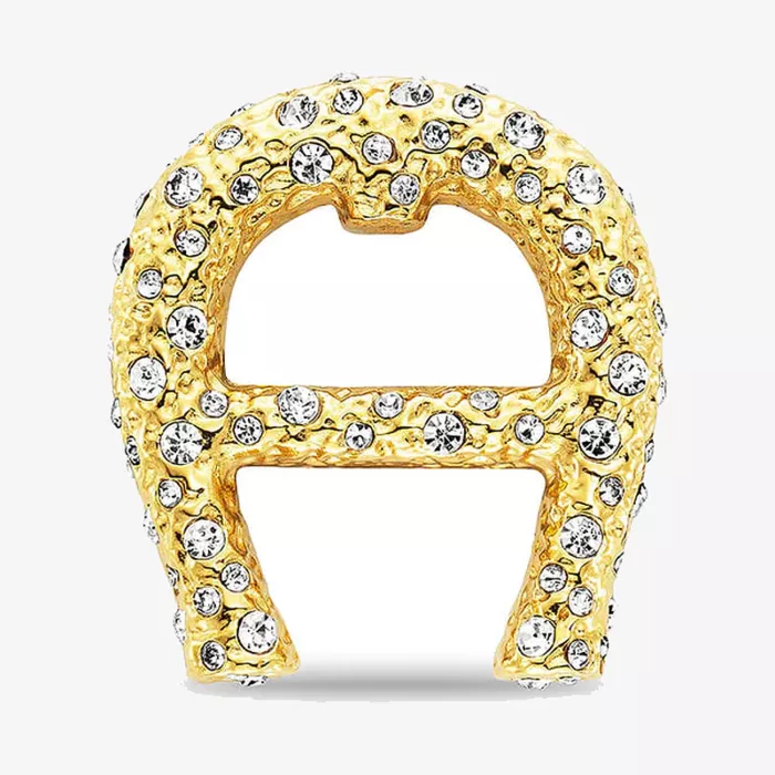 Aigner بروش فيرا — عرض 1
