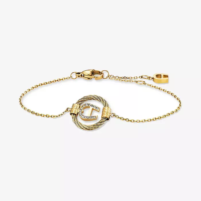 Aigner سوار تشيرينا — عرض 1
