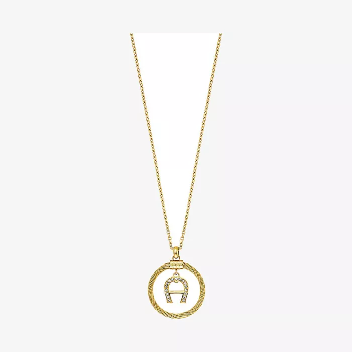 Aigner قلادة تشيرينا — عرض 1