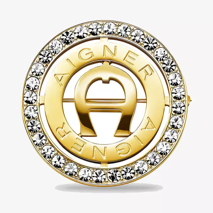 Aigner بروش إنكا — عرض 1