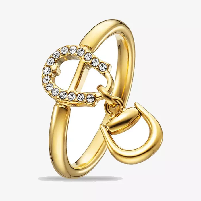 Aigner خاتم سيلا — عرض 1