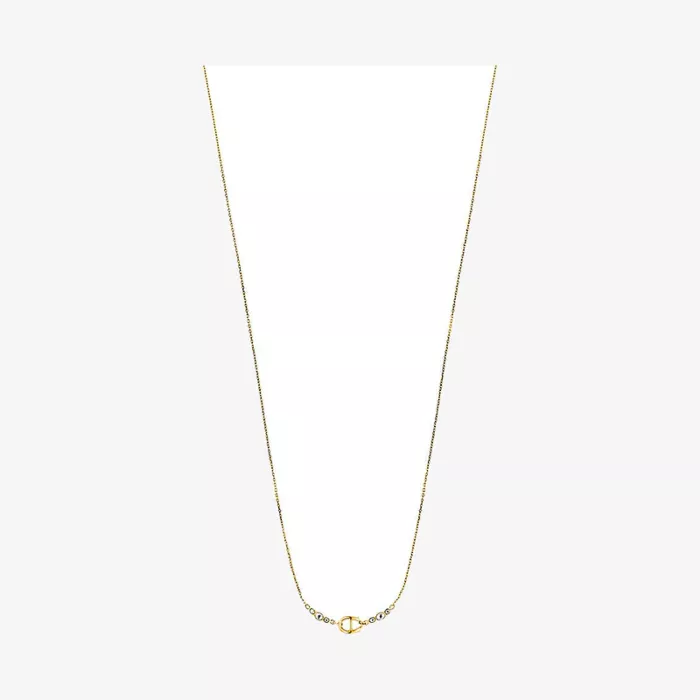 Aigner قلادة إيفا — عرض 1