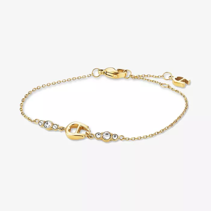 Aigner Iva Bracelet — view 1