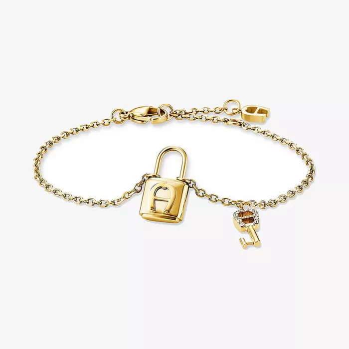 Aigner سوار أميرة — عرض 1