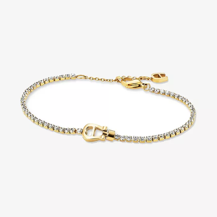 Aigner سوار يارا — عرض 1