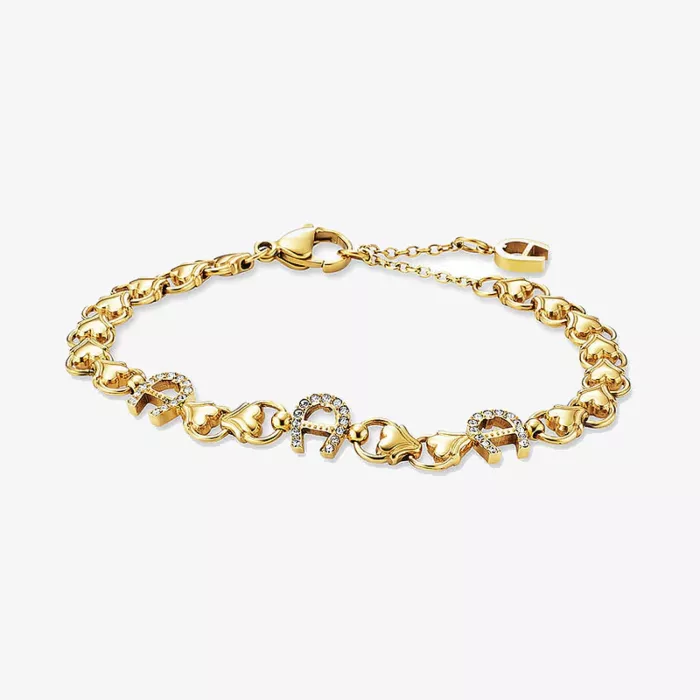 Aigner Mina Bracelet — view 1