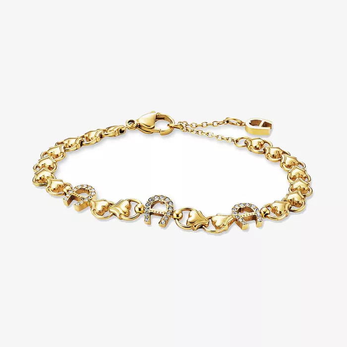 Aigner Mina Bracelet — view 1