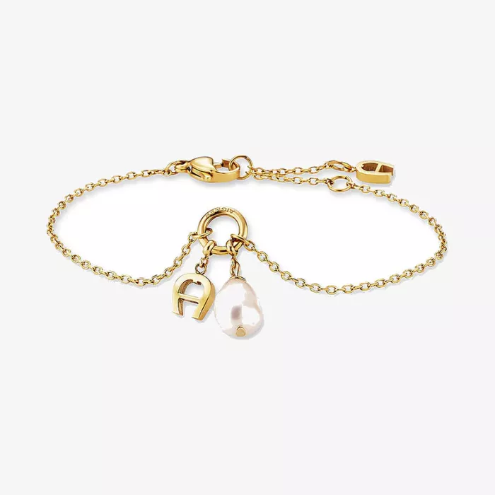 Aigner Filomena Bracelet — view 1