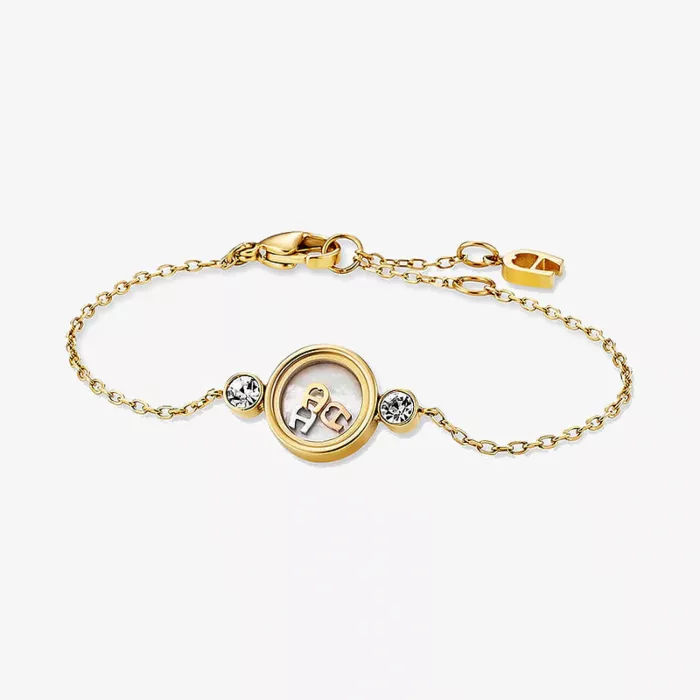 Aigner Fina Bracelet — view 1