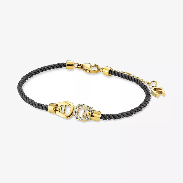 Aigner سوار كولينا دوي — عرض 1
