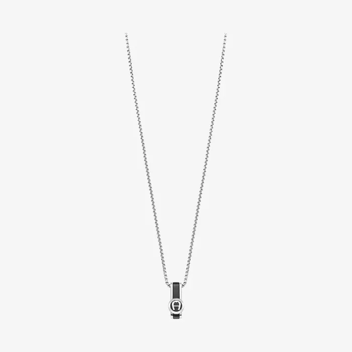 Aigner Etro Necklace — view 1