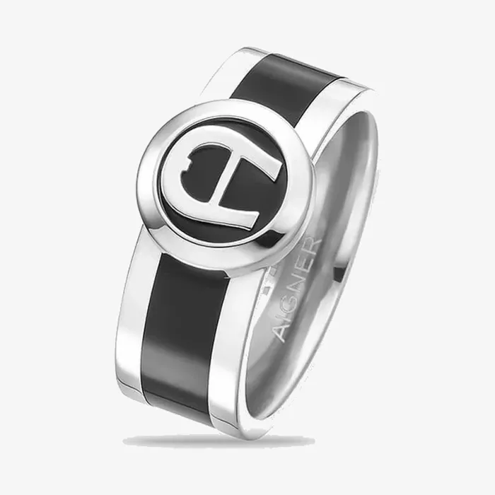 Aigner خاتم إترو — عرض 1