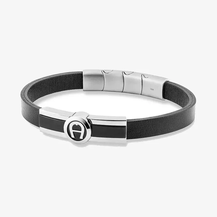 Aigner سوار إترو — عرض 1