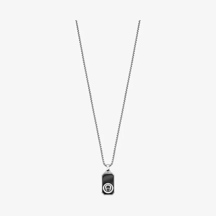 Aigner Etro Necklace — view 1