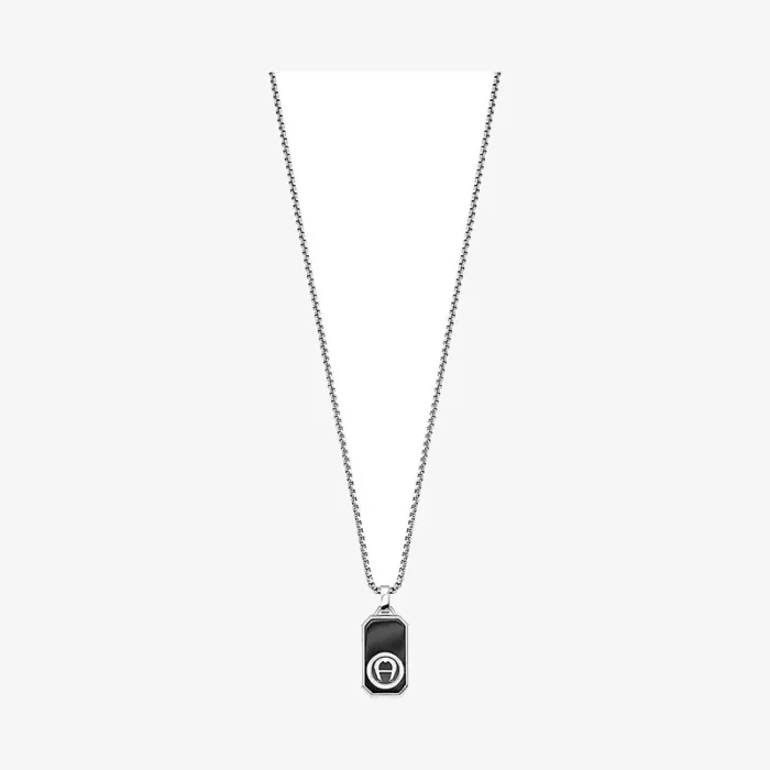 Aigner Etro Necklace — view 1
