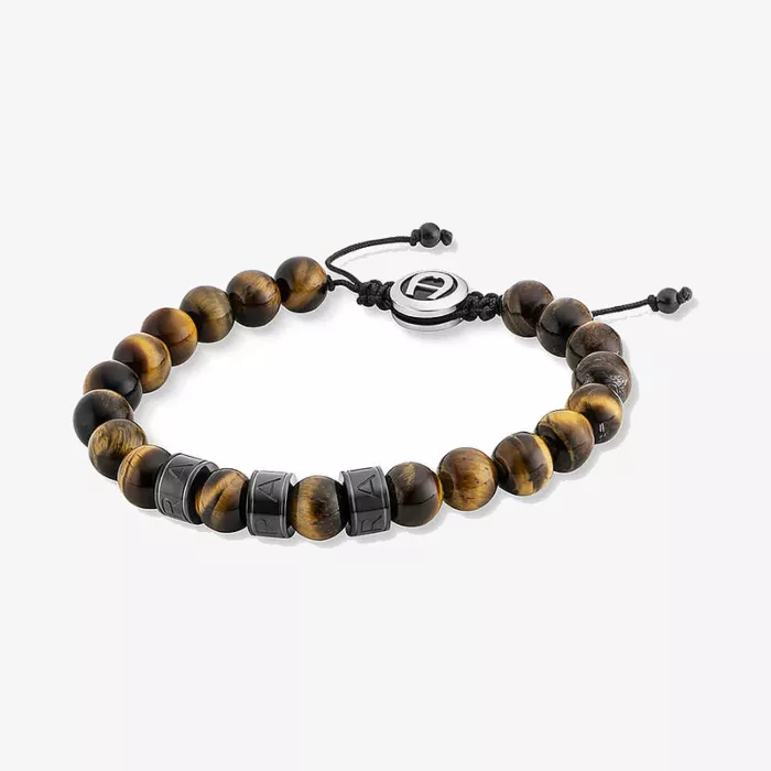 Aigner Marzio Bracelet — view 1