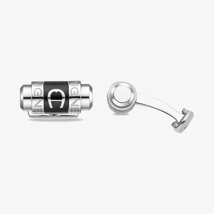 Aigner أزرار أكمام فيرو — عرض 1