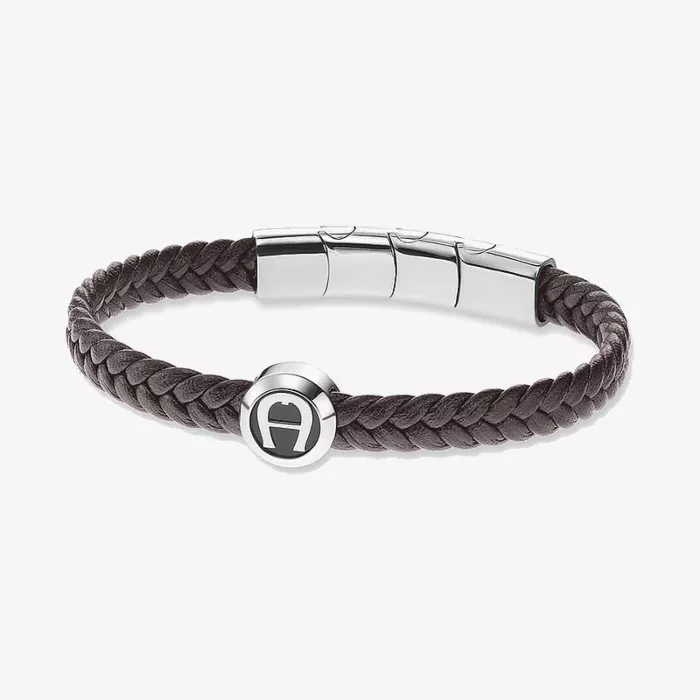 Aigner Tondo Bracelet — view 1