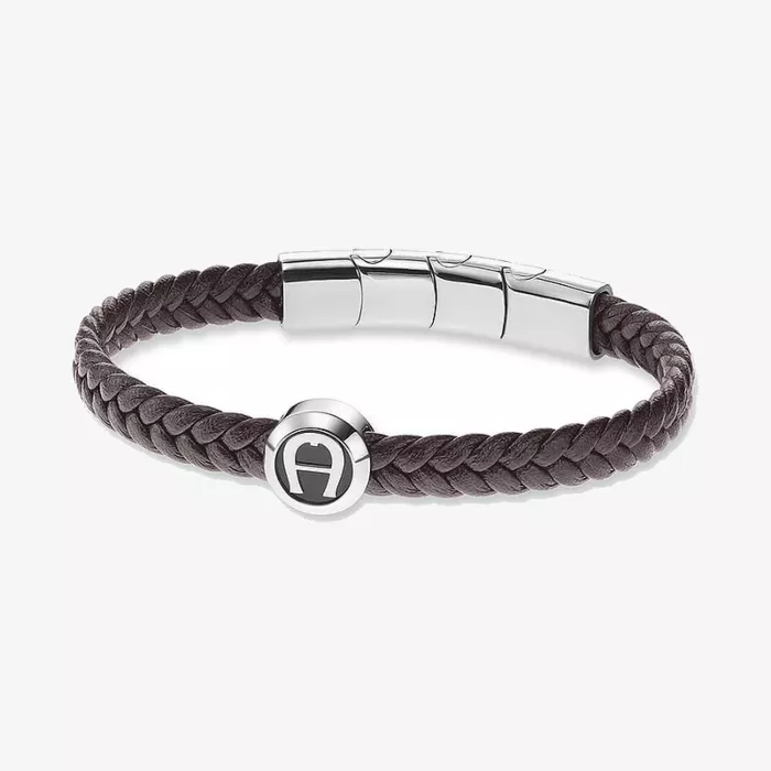 Aigner سوار توندو — عرض 1