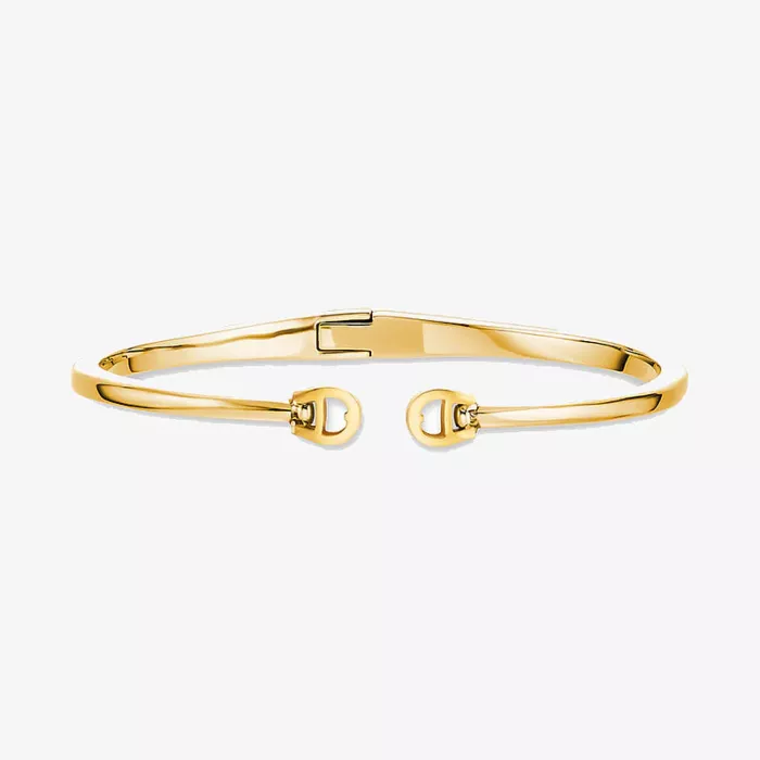 Aigner إسوارة إكسكلوسيف — عرض 1