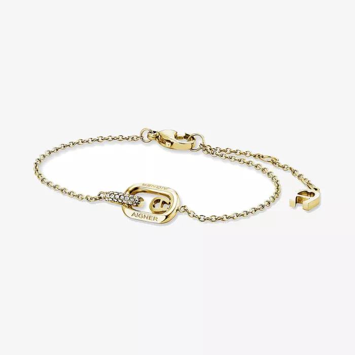 Aigner سوار ميلا — عرض 1