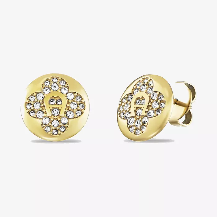 Aigner أقراط آريا — عرض 1