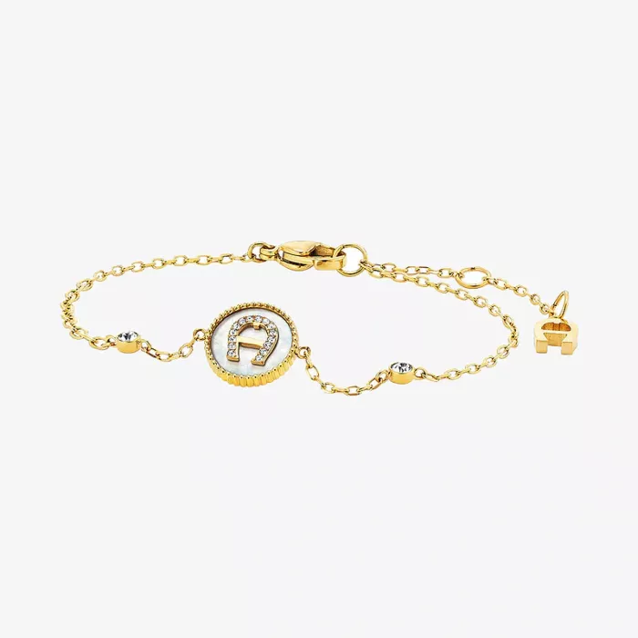 Aigner Felicita Bracelet — view 1