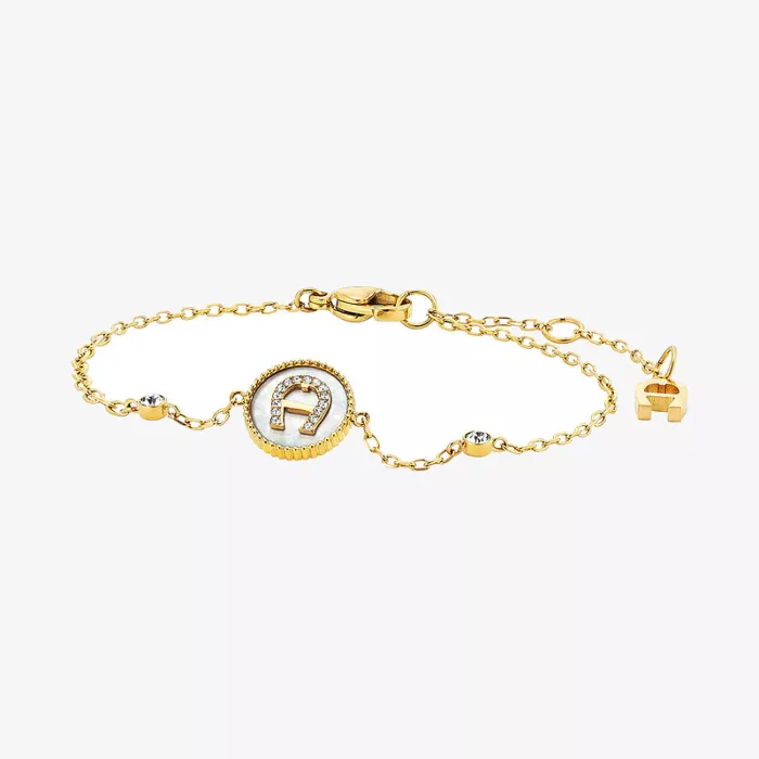 Aigner Felicita Bracelet — view 1
